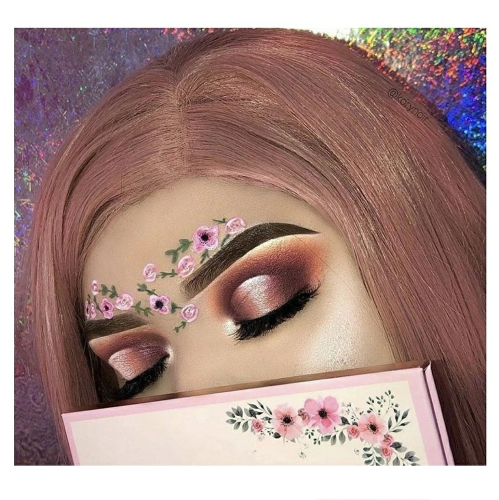 Eye Bloom Beauty Creations - Picture 4 of 6